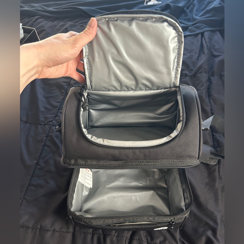 Mier Lunch Box - Picture 4 of 4